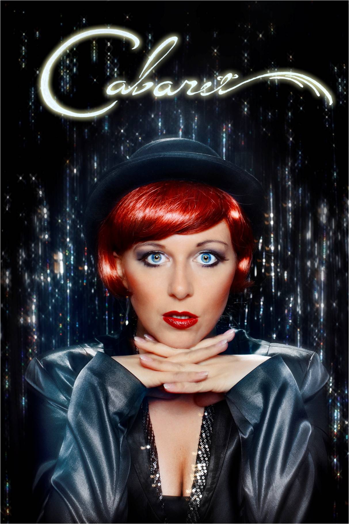 cabaret